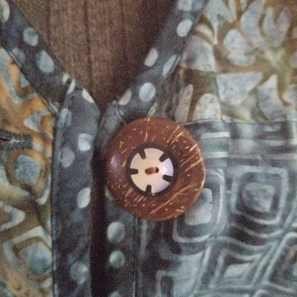 Jacket - Picture 4 of 4